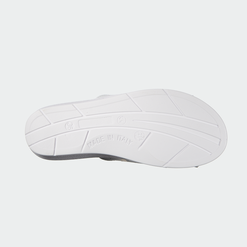 560400-medicinski-chehli-open-white-3.png