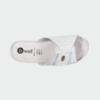 560400-medicinski-chehli-open-white-4.png