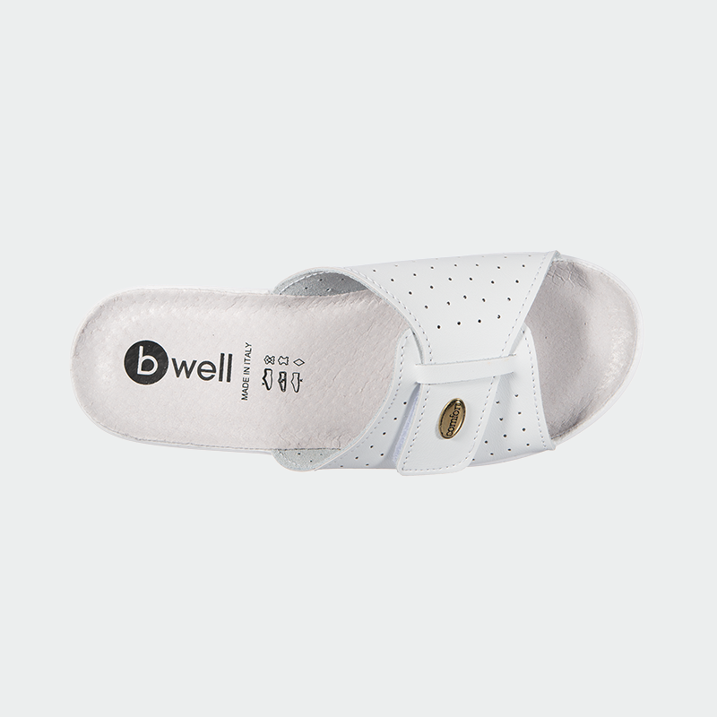 560400-medicinski-chehli-open-white-4.png