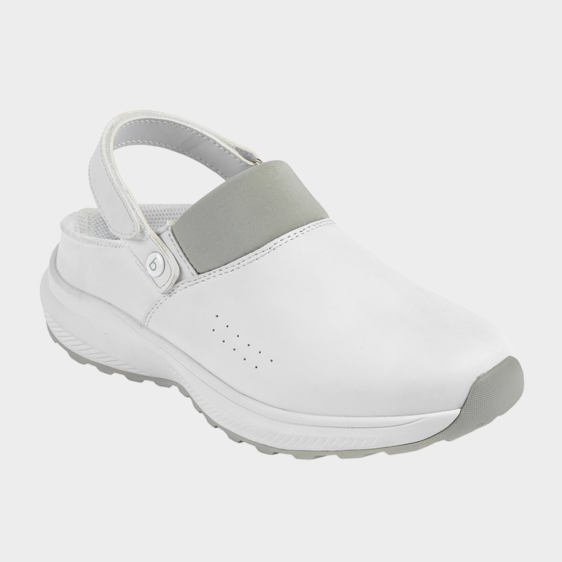 561700-medicinsko-sabo-1.png