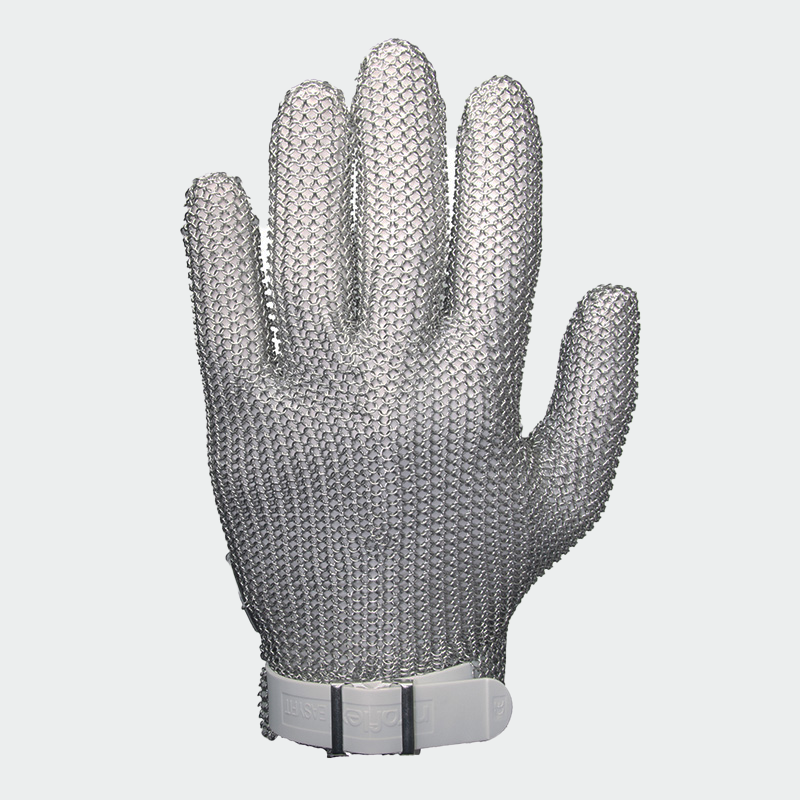 Cut resistant gloves NR EASYFIT