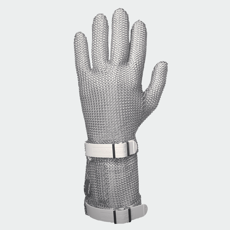 Cut resistant gloves NRL EASYFIT