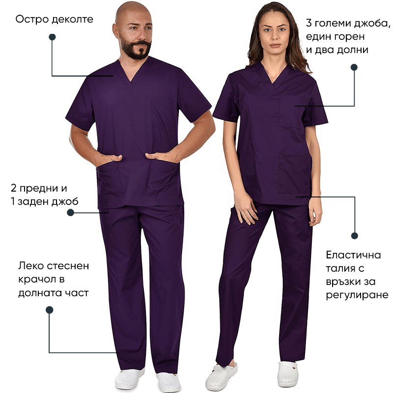 cesare-medicinsko-obleklo-cvetove3.png