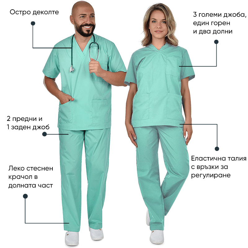 cesare-medicinsko-obleklo-cvetove6.png