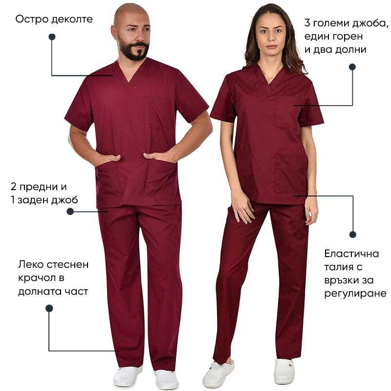 cesare-medicinsko-obleklo-cvetove7-1.jpg