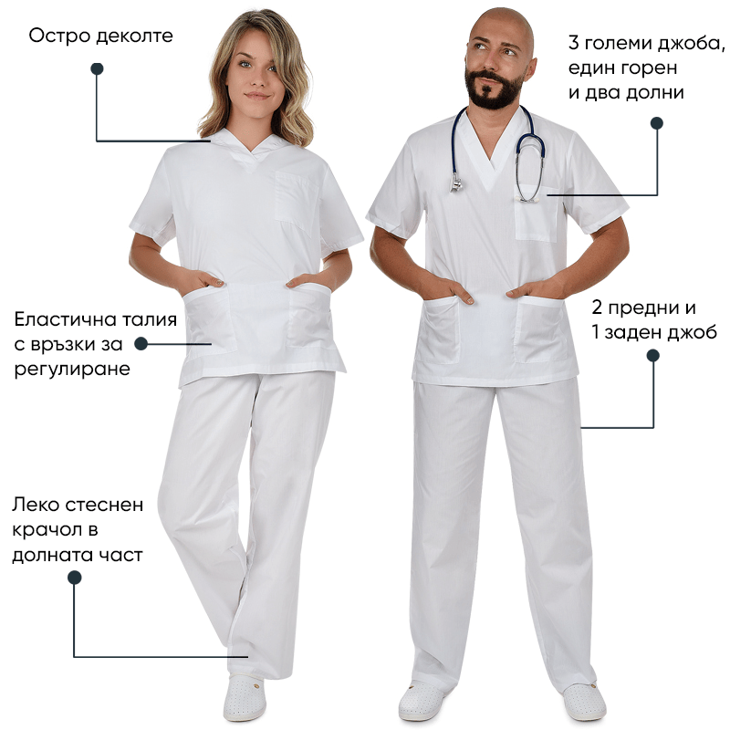 cesare-medicinsko-obleklo-cvetove8-1.png