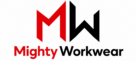 Mighty Workwear