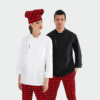 gotvarski-pantalon-milton-italy.png