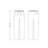 gotvarski-pantalon-milton-italy-2.png
