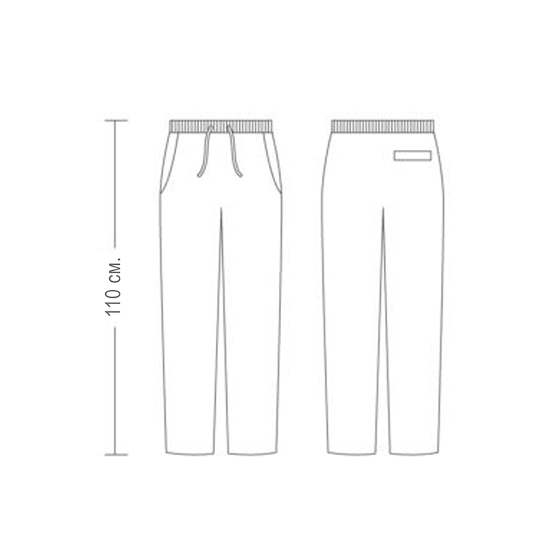 gotvarski-pantalon-milton-italy-2.png