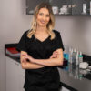 medicinska-tunika-ines-cherna-11.jpg