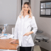 medicinska-tunika-savina-white-new.png