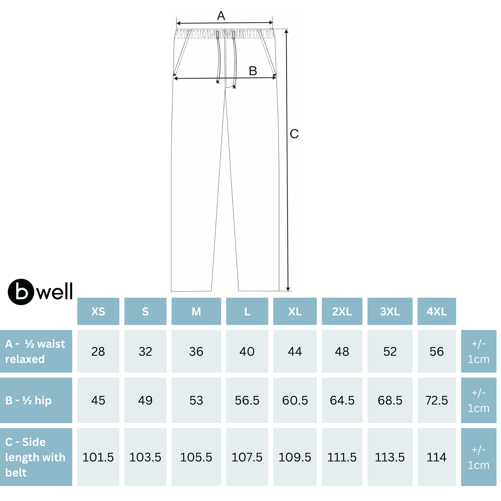 medicinski-pantalon-alessi-1.png