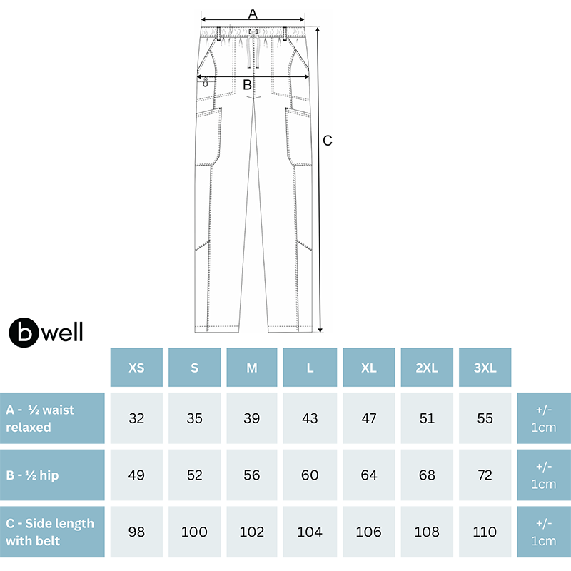 medicinski-pantalon-dante.png