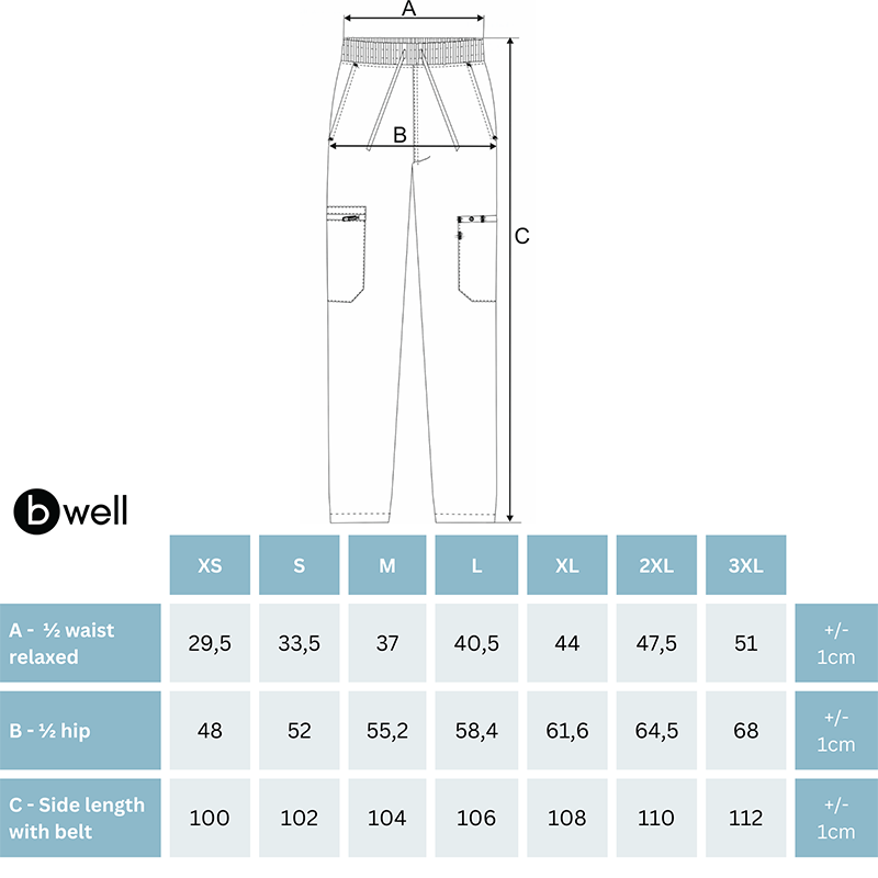 medicinski-pantalon-mauri-1.png