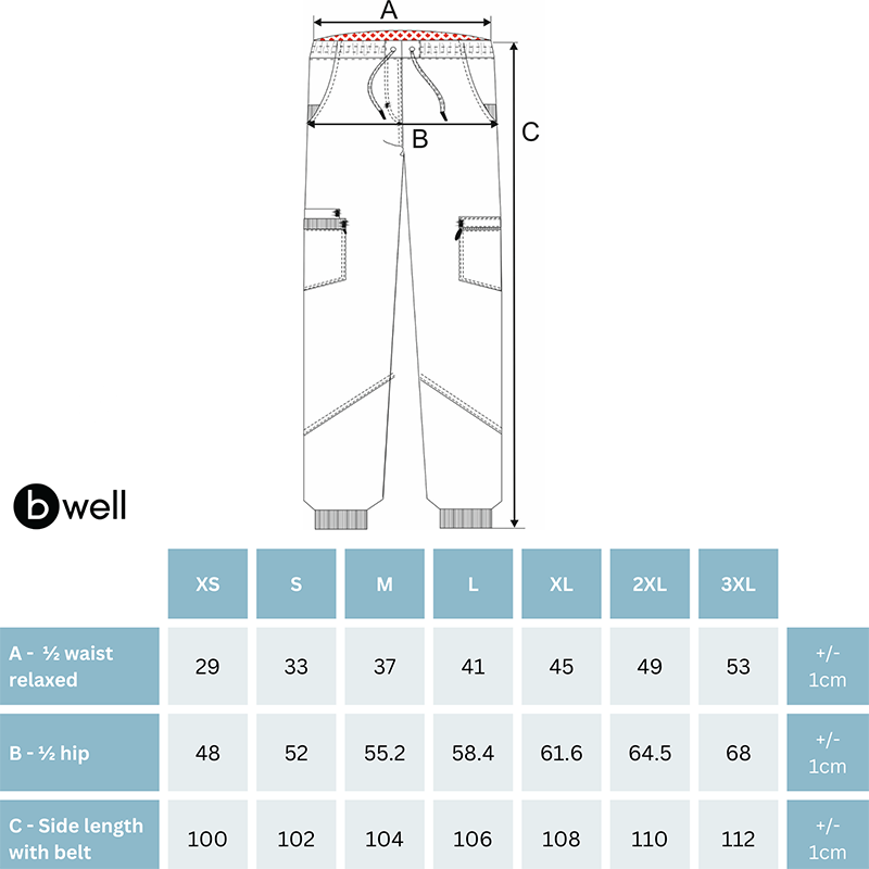 medicinski-pantalon-ricci-1.png