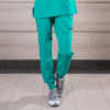 medicinski-pantalon-ricci-tiil-23.png