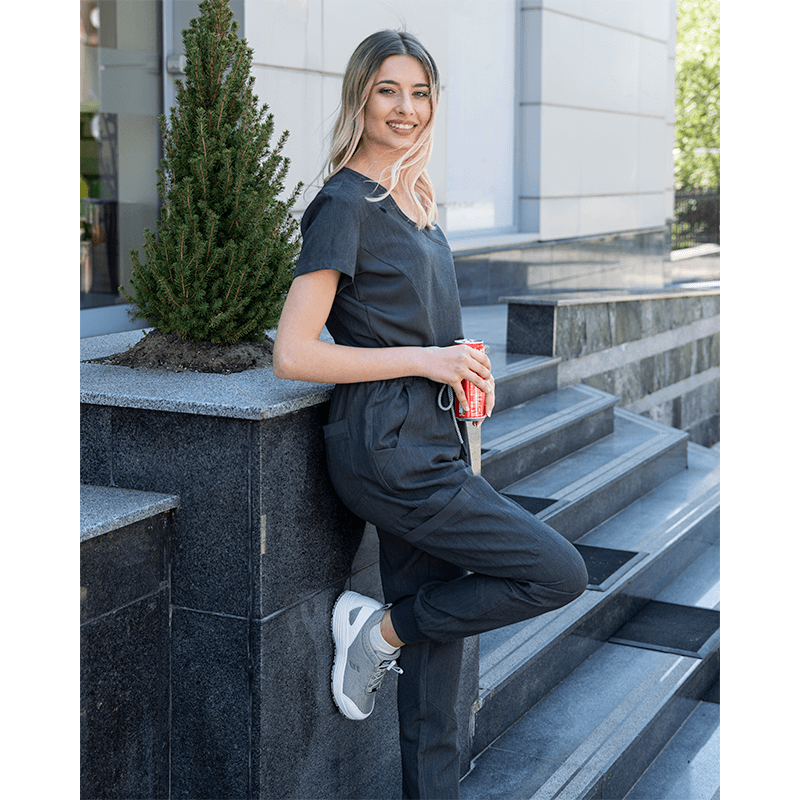 medicinski-pantalon-ricci-tymnosiv-23-1.png