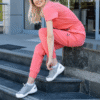 medicinski-pantalon-richi-koral-249.png