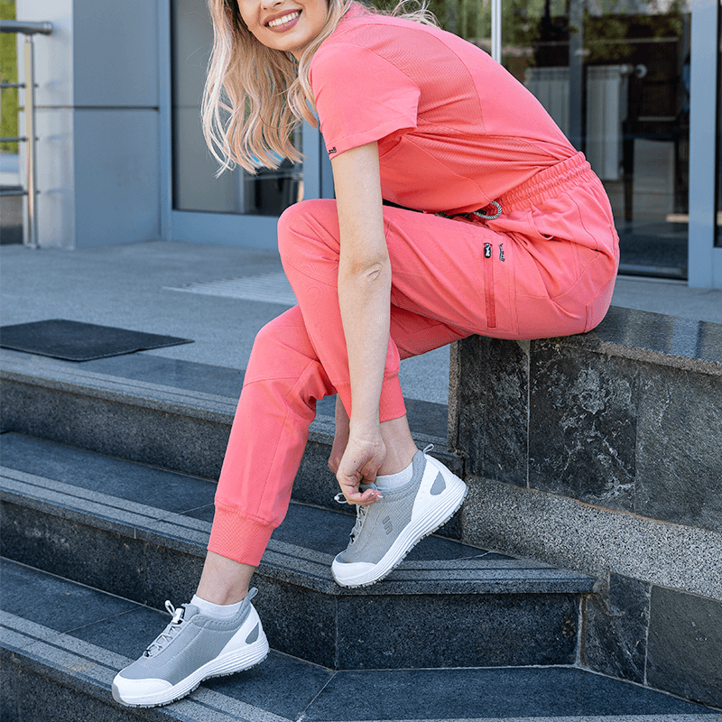 medicinski-pantalon-richi-koral-249.png