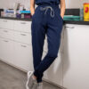 medicinski-pantalon-richi-tymnosin-202-1.jpg