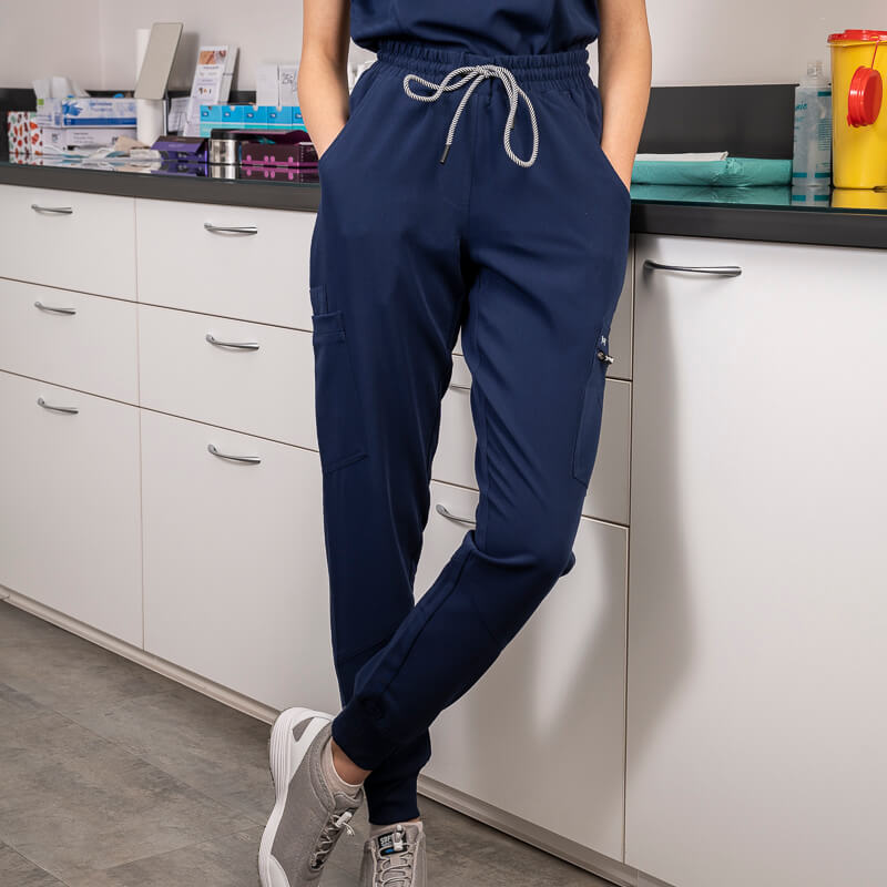medicinski-pantalon-richi-tymnosin-202-1.jpg