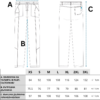 medicinski-pantalon-tablica-luca-bg.png