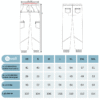 medicinski-pantalon-tablica-ricci-bg-1.png