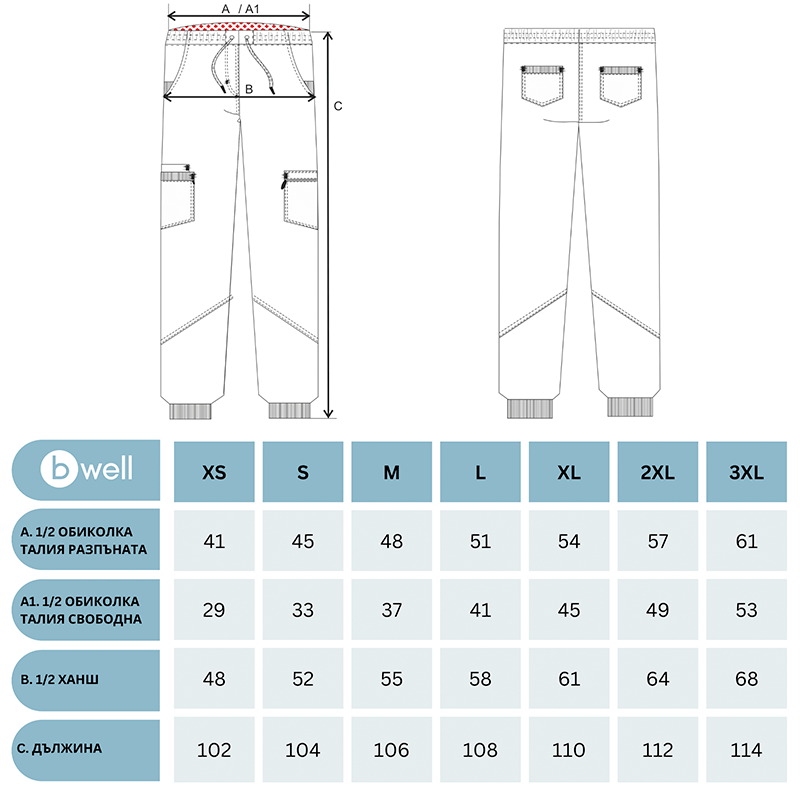 medicinski-pantalon-tablica-ricci-bg-1.png
